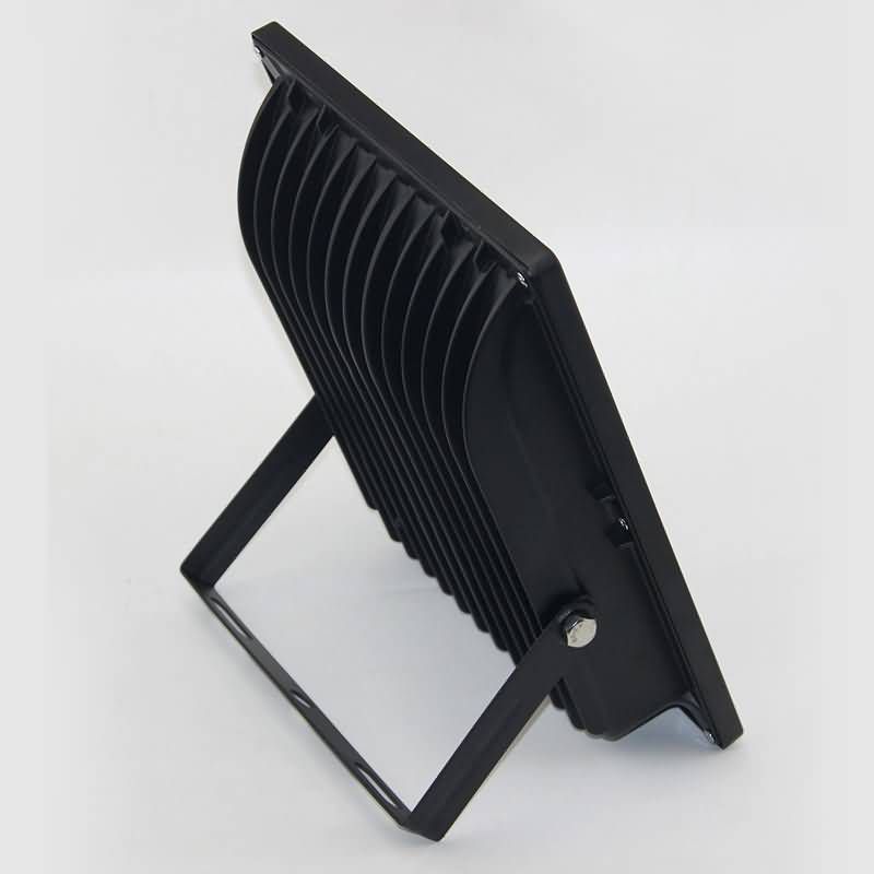 九游老哥俱乐部-老哥必备的交流社区