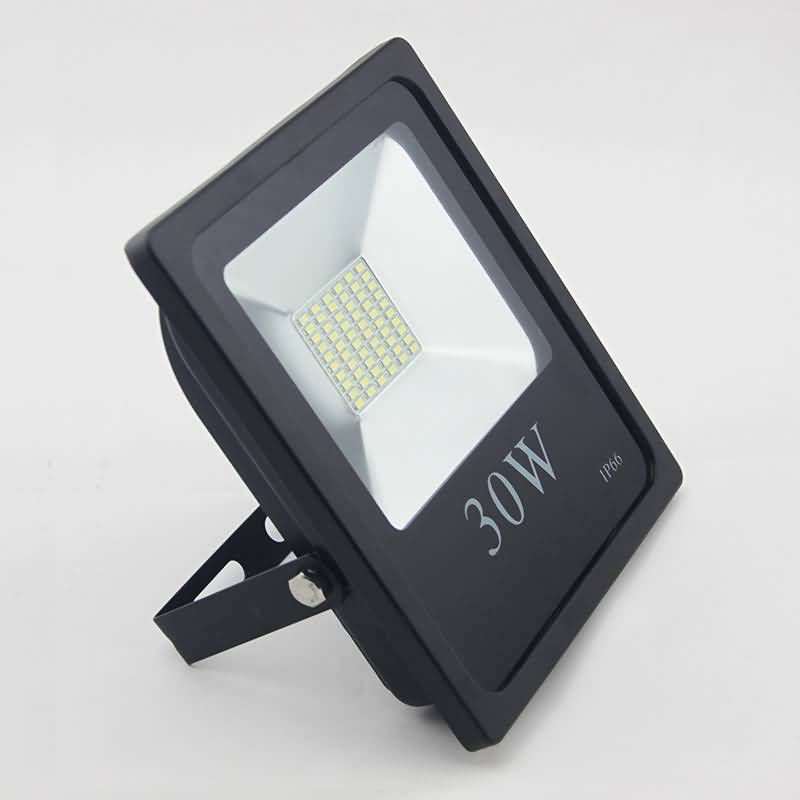 九游老哥俱乐部-老哥必备的交流社区