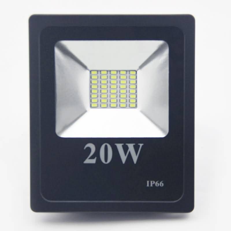 九游老哥俱乐部-老哥必备的交流社区