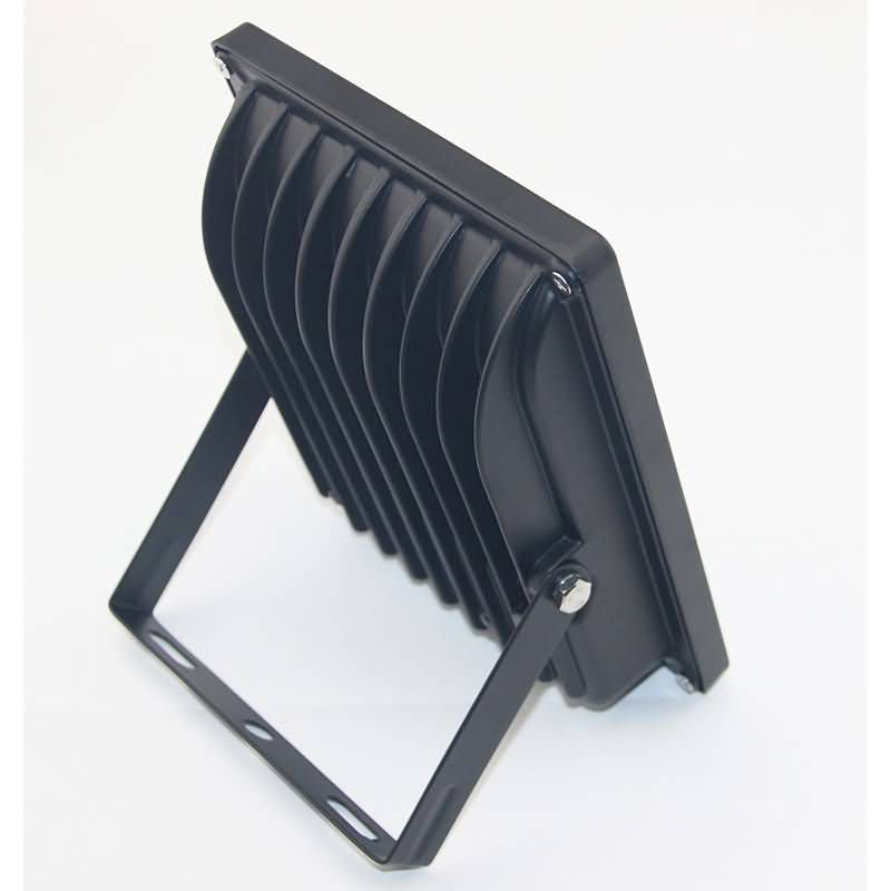 九游老哥俱乐部-老哥必备的交流社区