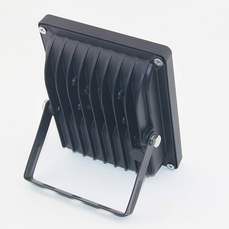 九游老哥俱乐部-老哥必备的交流社区