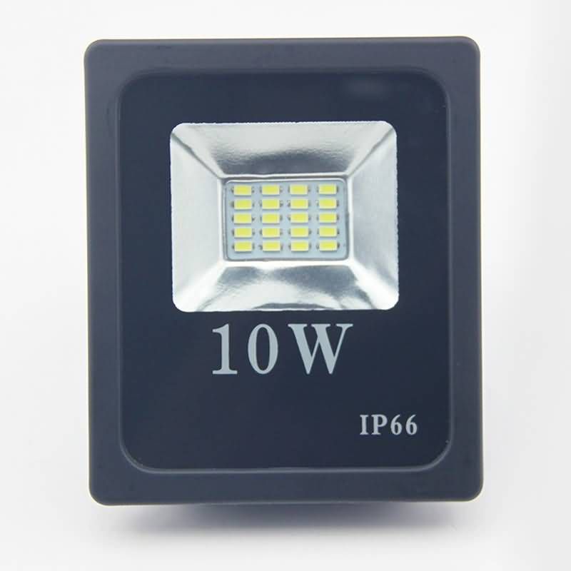 九游老哥俱乐部-老哥必备的交流社区