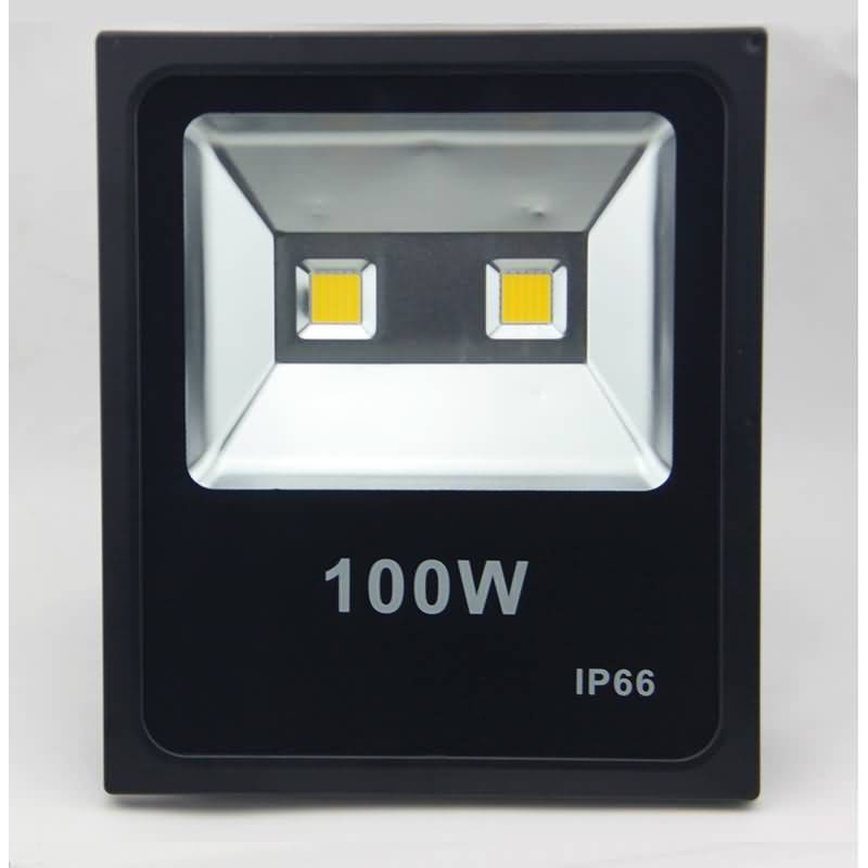 九游老哥俱乐部-老哥必备的交流社区