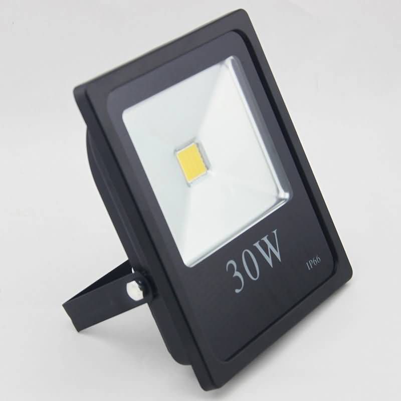 九游老哥俱乐部-老哥必备的交流社区