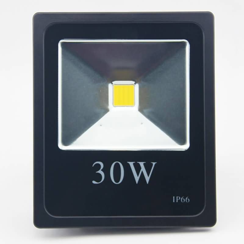 九游老哥俱乐部-老哥必备的交流社区