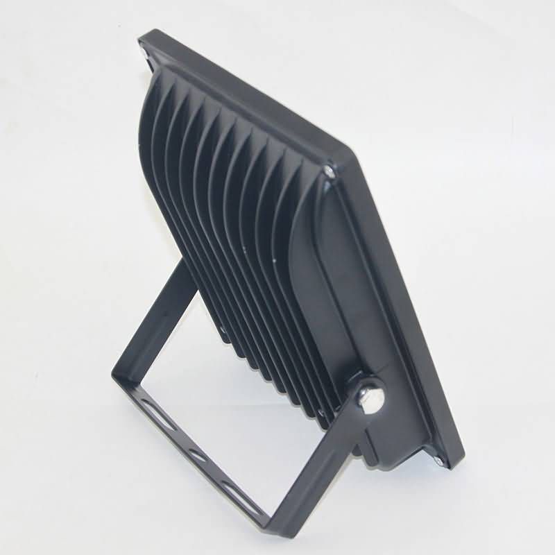 九游老哥俱乐部-老哥必备的交流社区