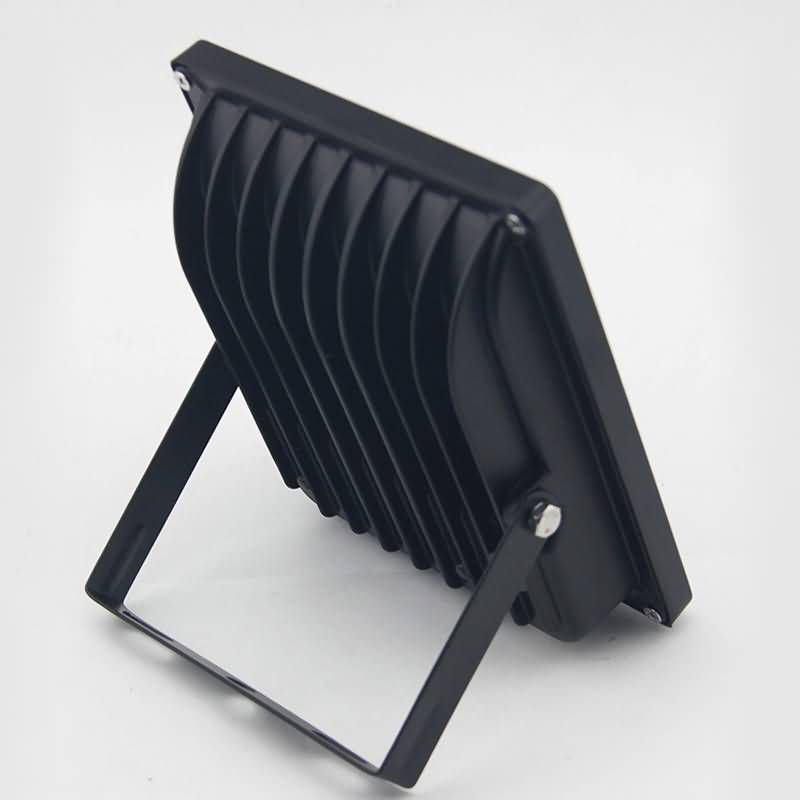 九游老哥俱乐部-老哥必备的交流社区