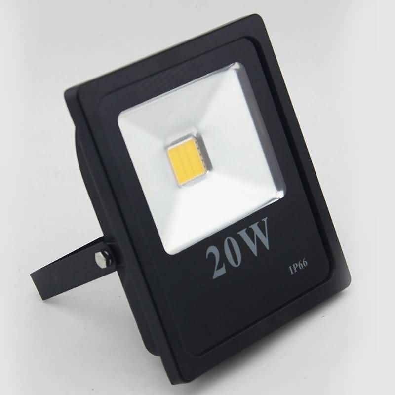 九游老哥俱乐部-老哥必备的交流社区