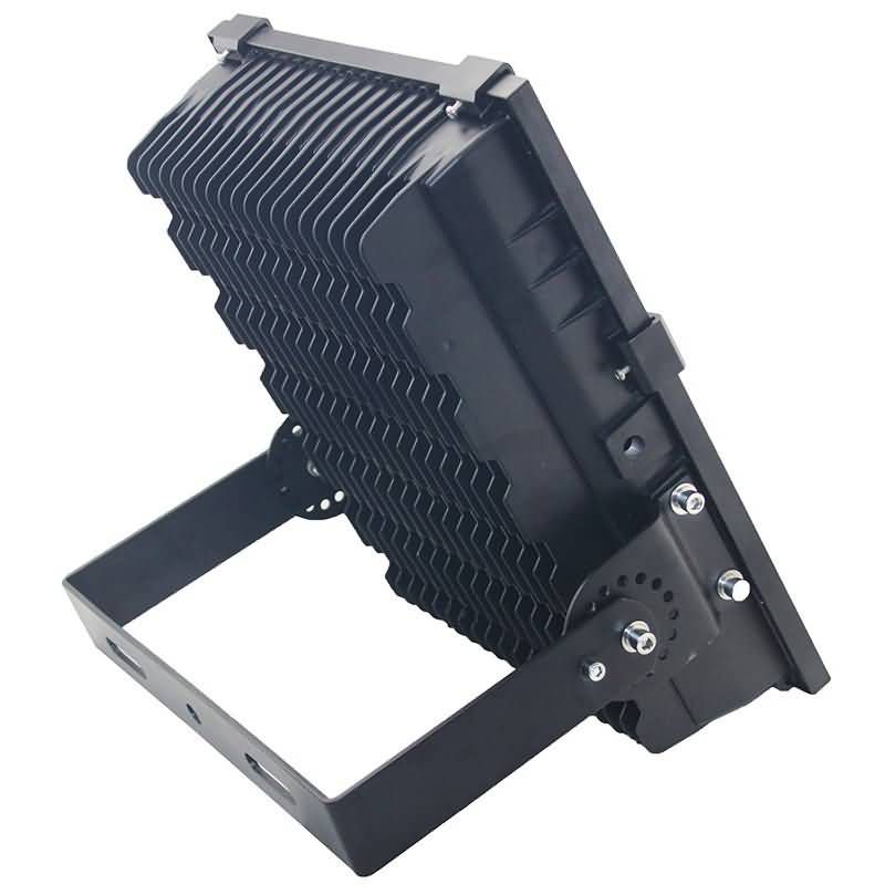 九游老哥俱乐部-老哥必备的交流社区