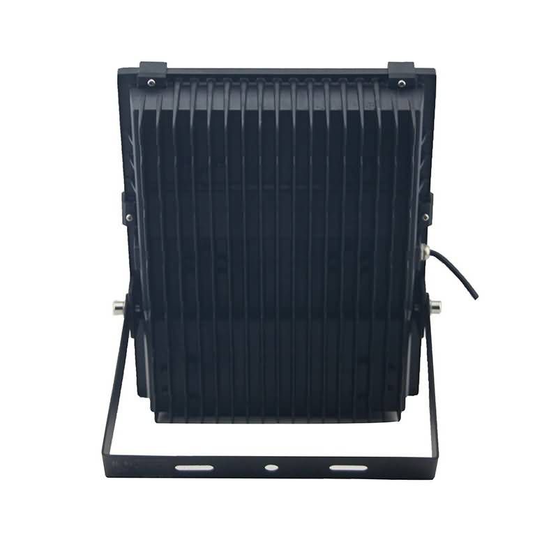 九游老哥俱乐部-老哥必备的交流社区