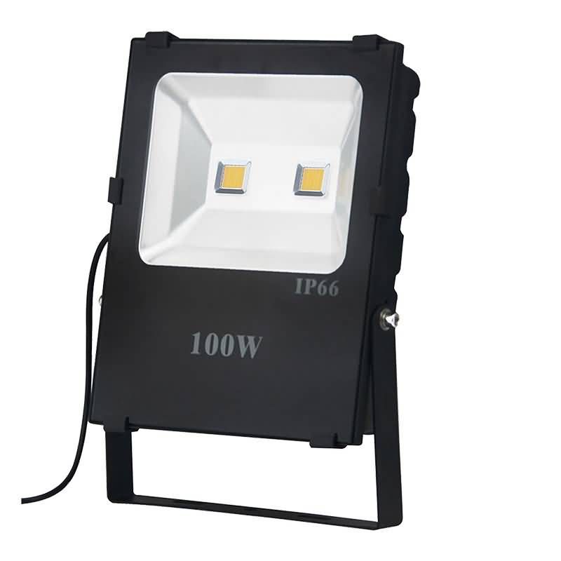 九游老哥俱乐部-老哥必备的交流社区