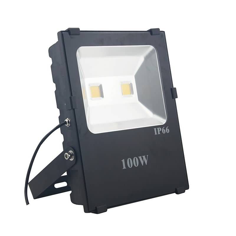 九游老哥俱乐部-老哥必备的交流社区