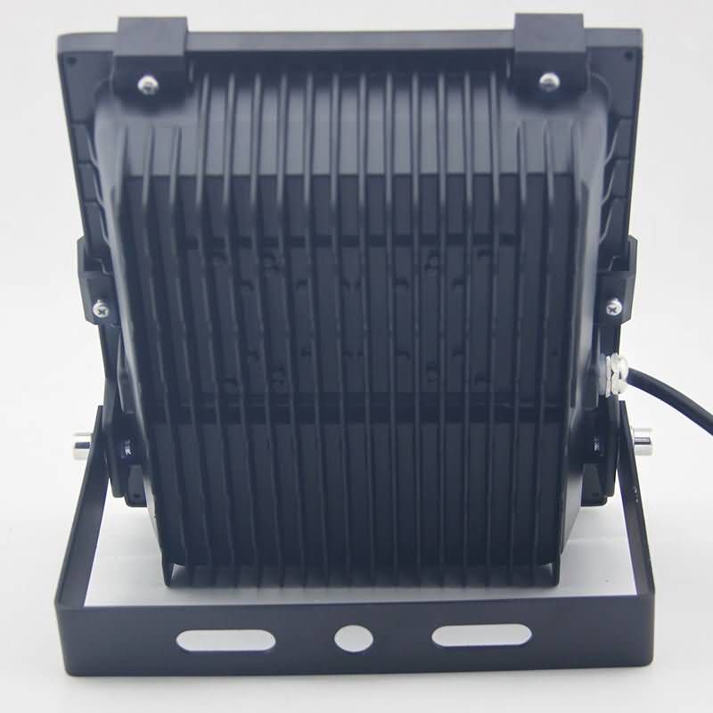 九游老哥俱乐部-老哥必备的交流社区