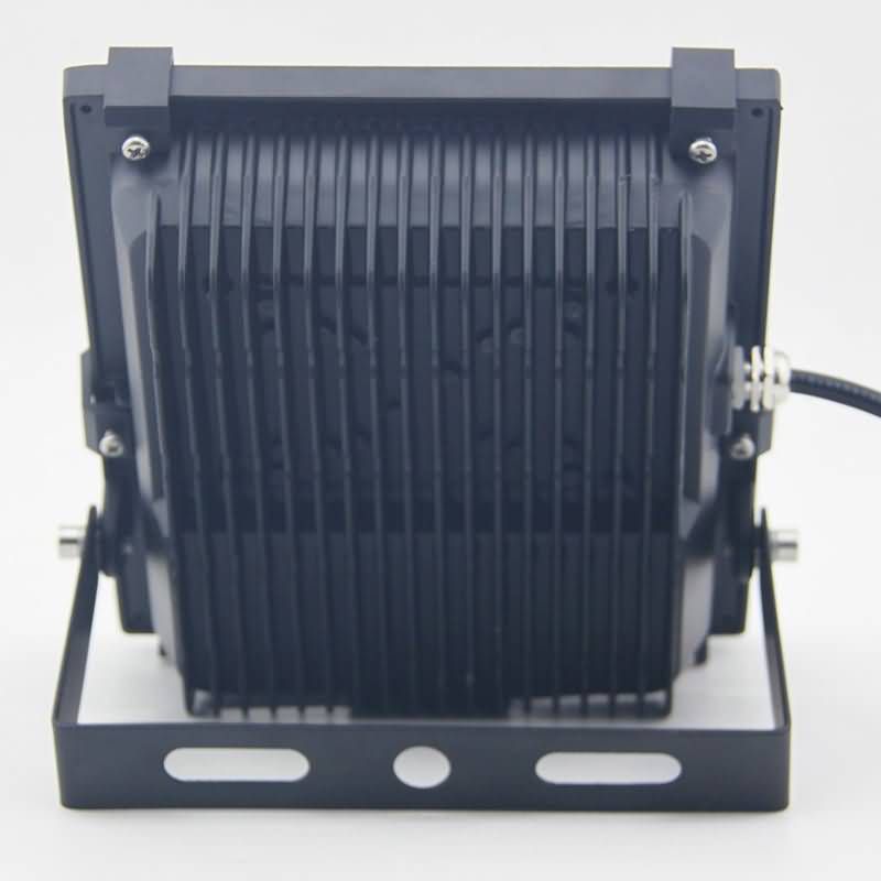 九游老哥俱乐部-老哥必备的交流社区