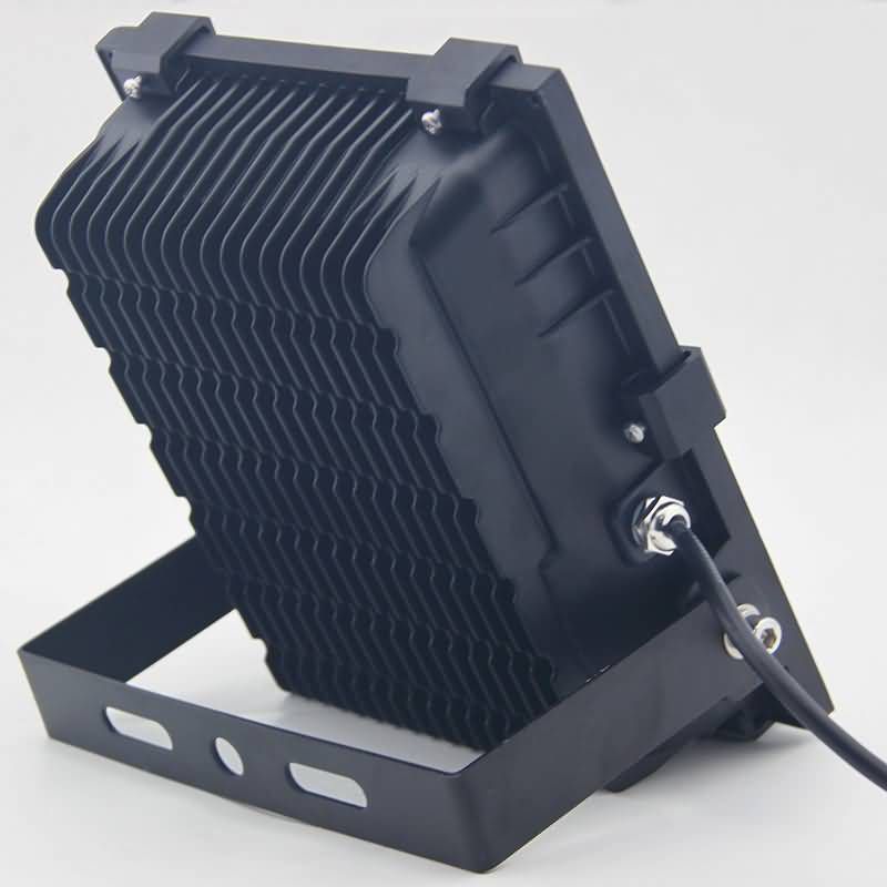 九游老哥俱乐部-老哥必备的交流社区