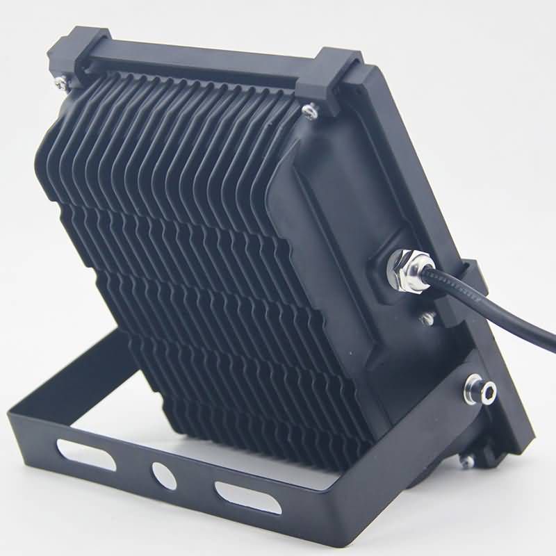 九游老哥俱乐部-老哥必备的交流社区