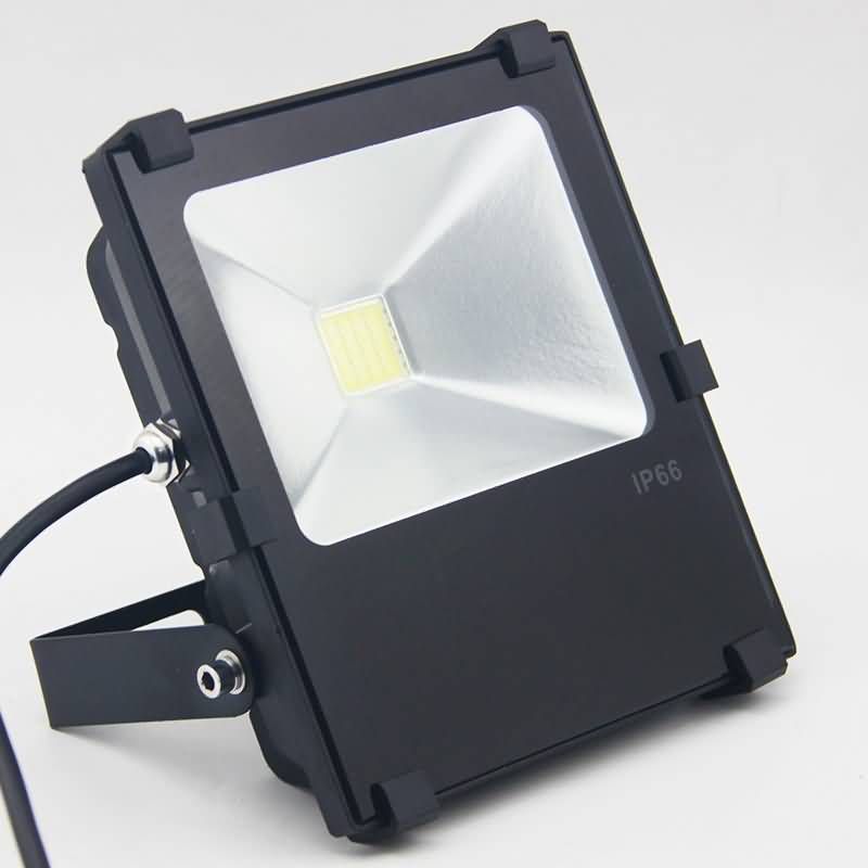 九游老哥俱乐部-老哥必备的交流社区