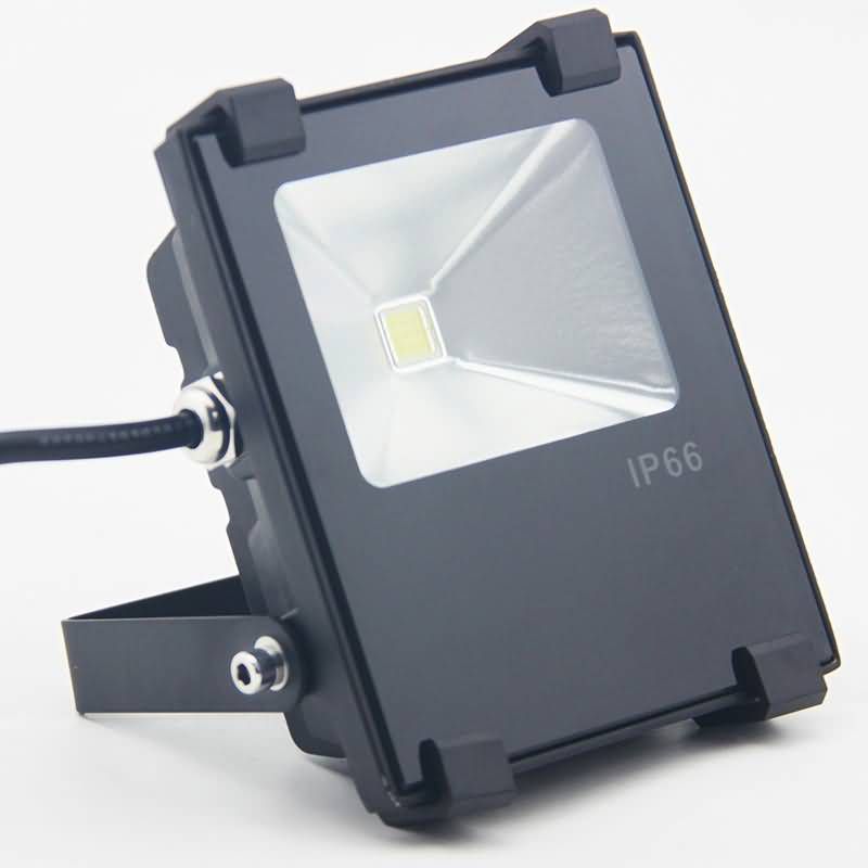 九游老哥俱乐部-老哥必备的交流社区