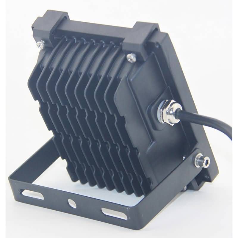 九游老哥俱乐部-老哥必备的交流社区