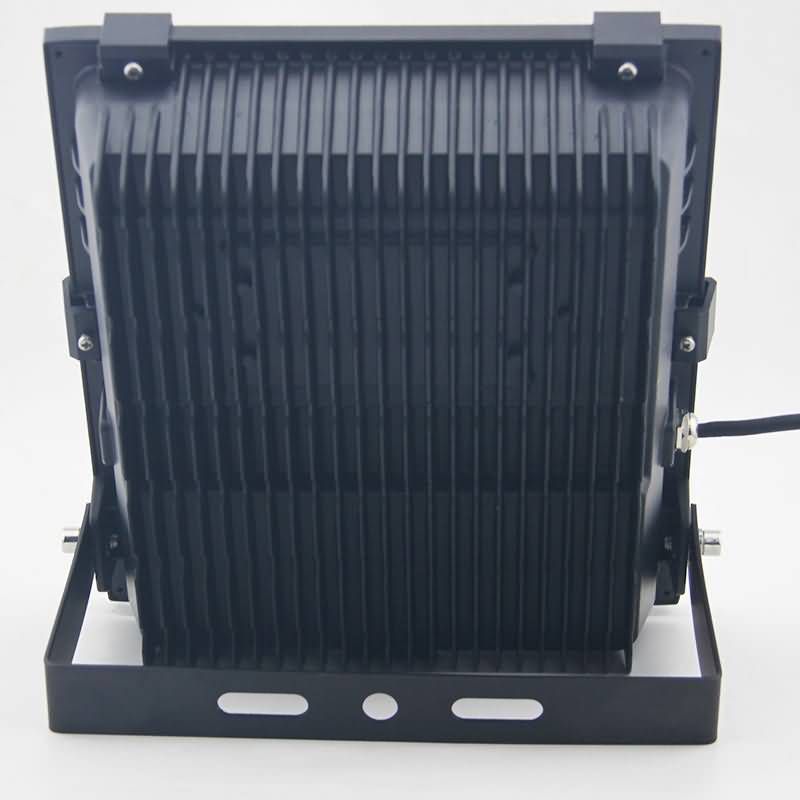 九游老哥俱乐部-老哥必备的交流社区