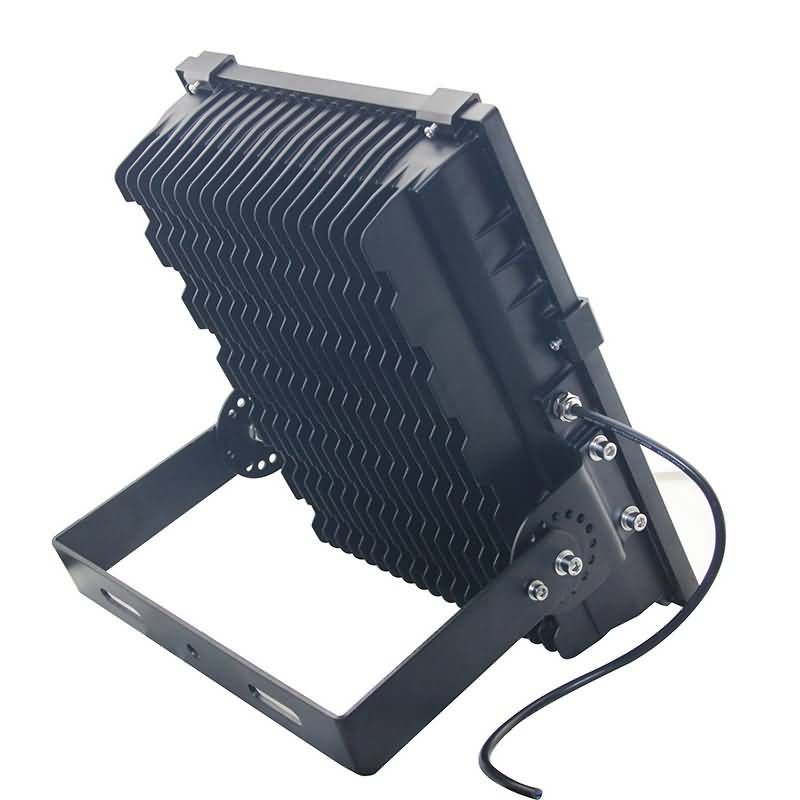 九游老哥俱乐部-老哥必备的交流社区