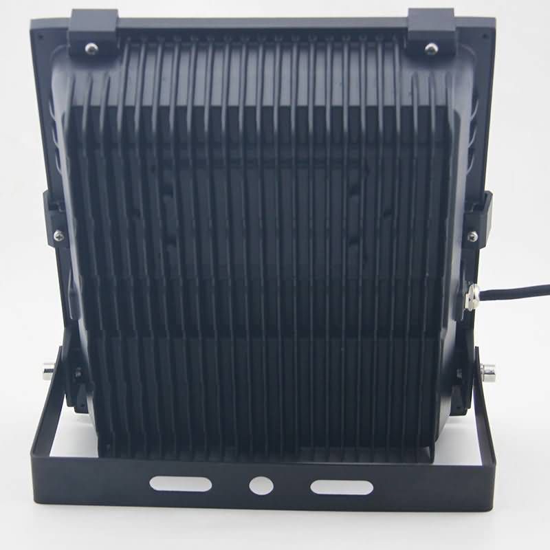 九游老哥俱乐部-老哥必备的交流社区