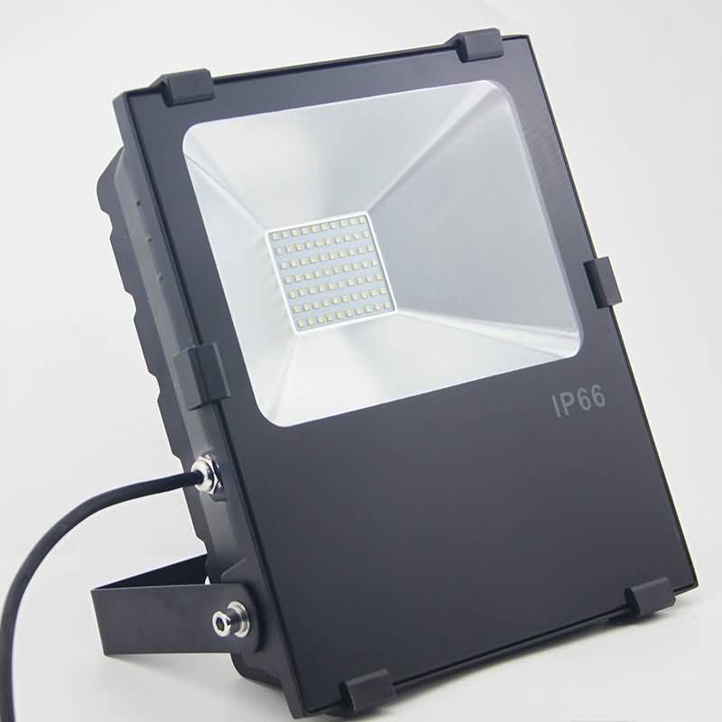 九游老哥俱乐部-老哥必备的交流社区