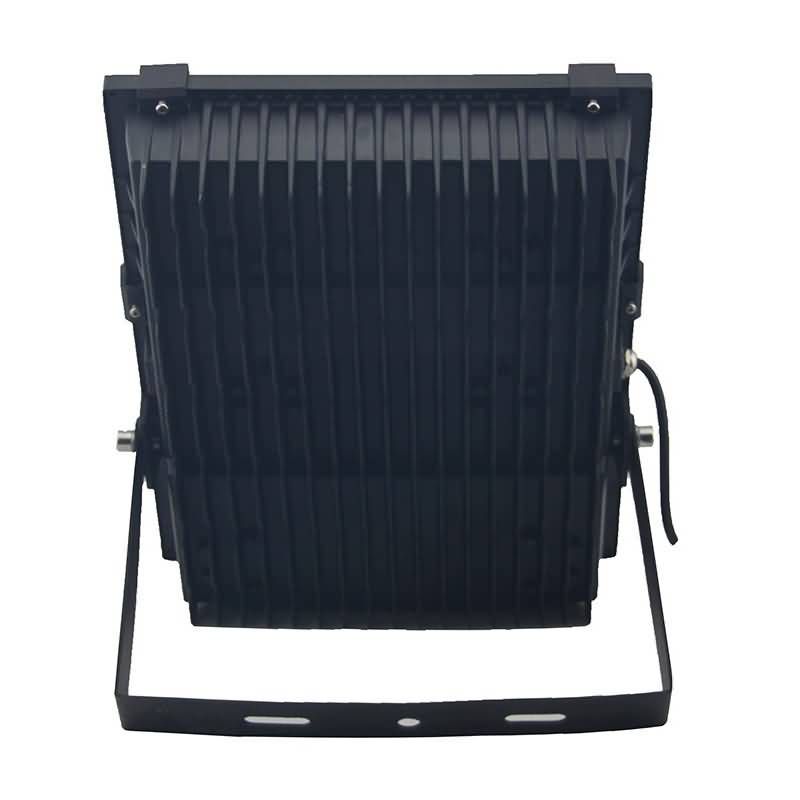 九游老哥俱乐部-老哥必备的交流社区