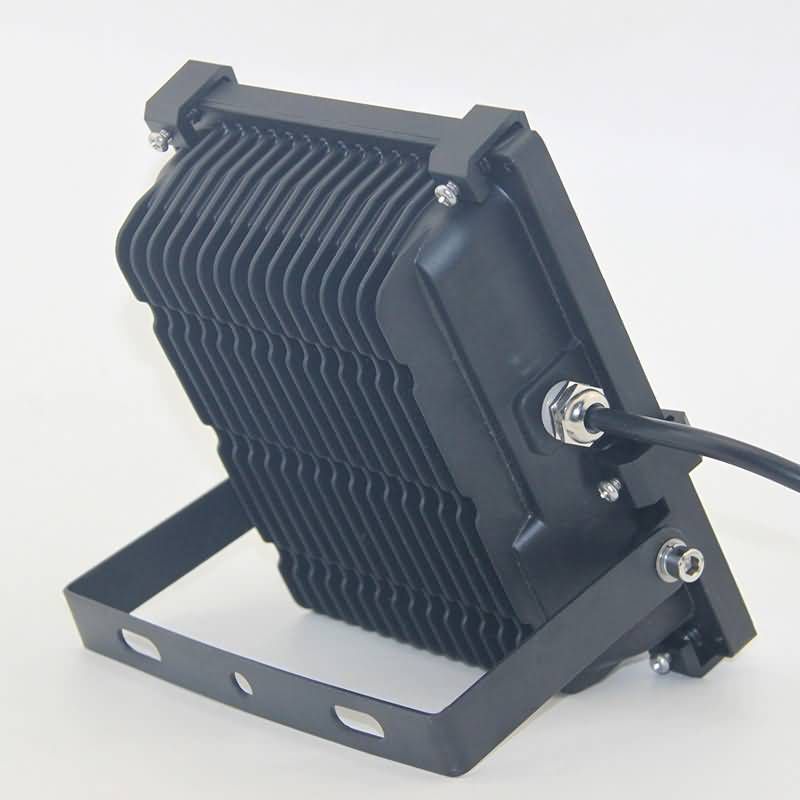 九游老哥俱乐部-老哥必备的交流社区