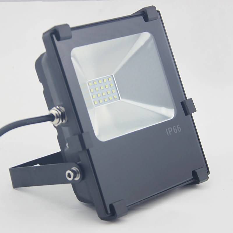 九游老哥俱乐部-老哥必备的交流社区