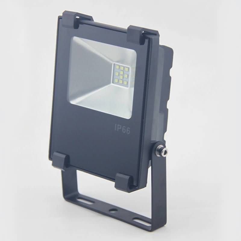 九游老哥俱乐部-老哥必备的交流社区