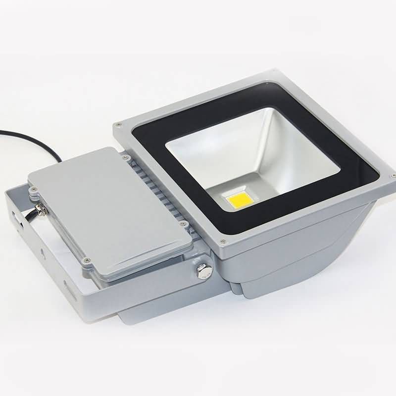 九游老哥俱乐部-老哥必备的交流社区