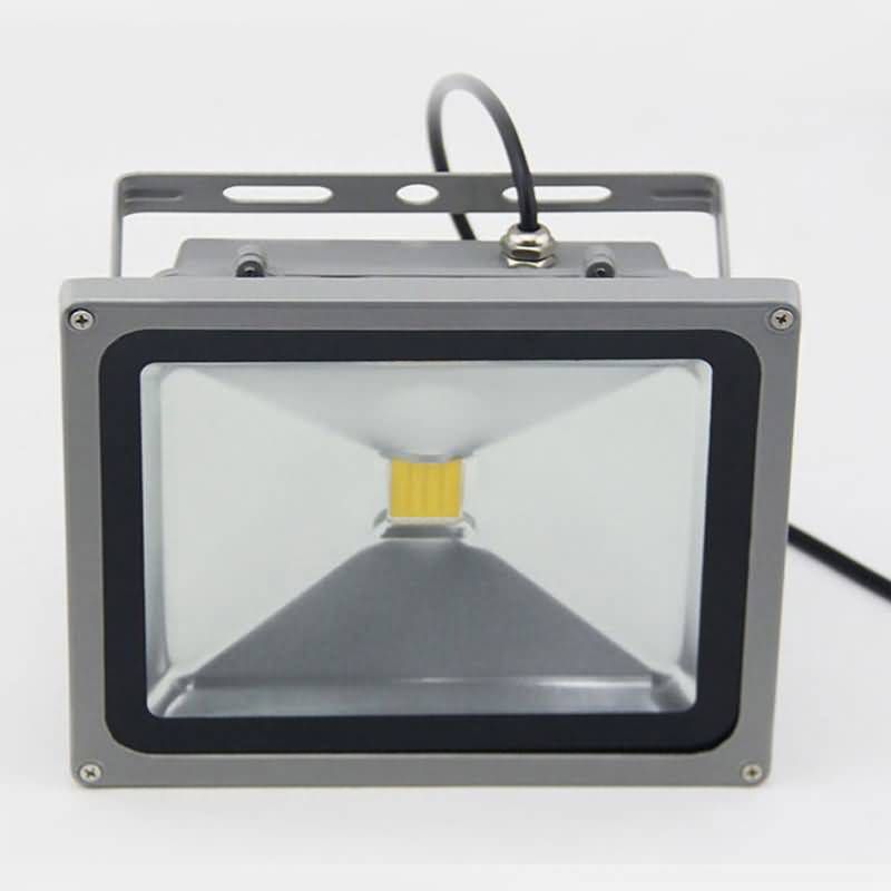 九游老哥俱乐部-老哥必备的交流社区