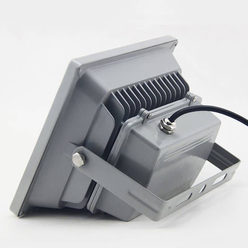 九游老哥俱乐部-老哥必备的交流社区