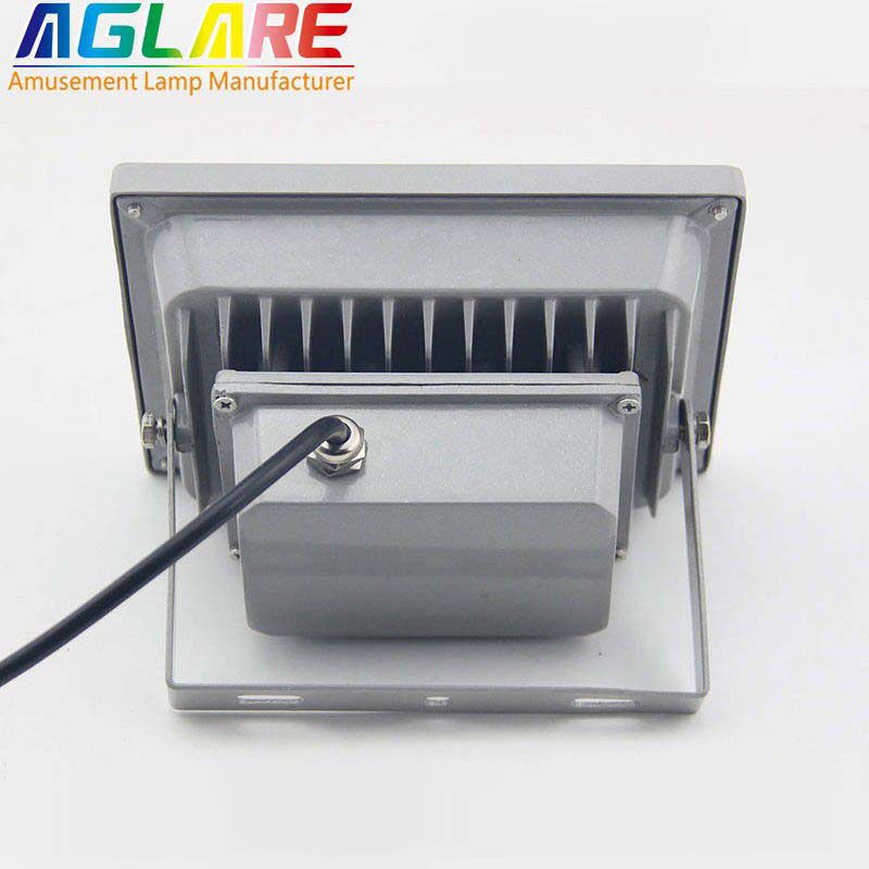 九游老哥俱乐部-老哥必备的交流社区