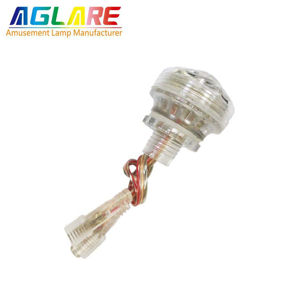 九游老哥俱乐部-老哥必备的交流社区