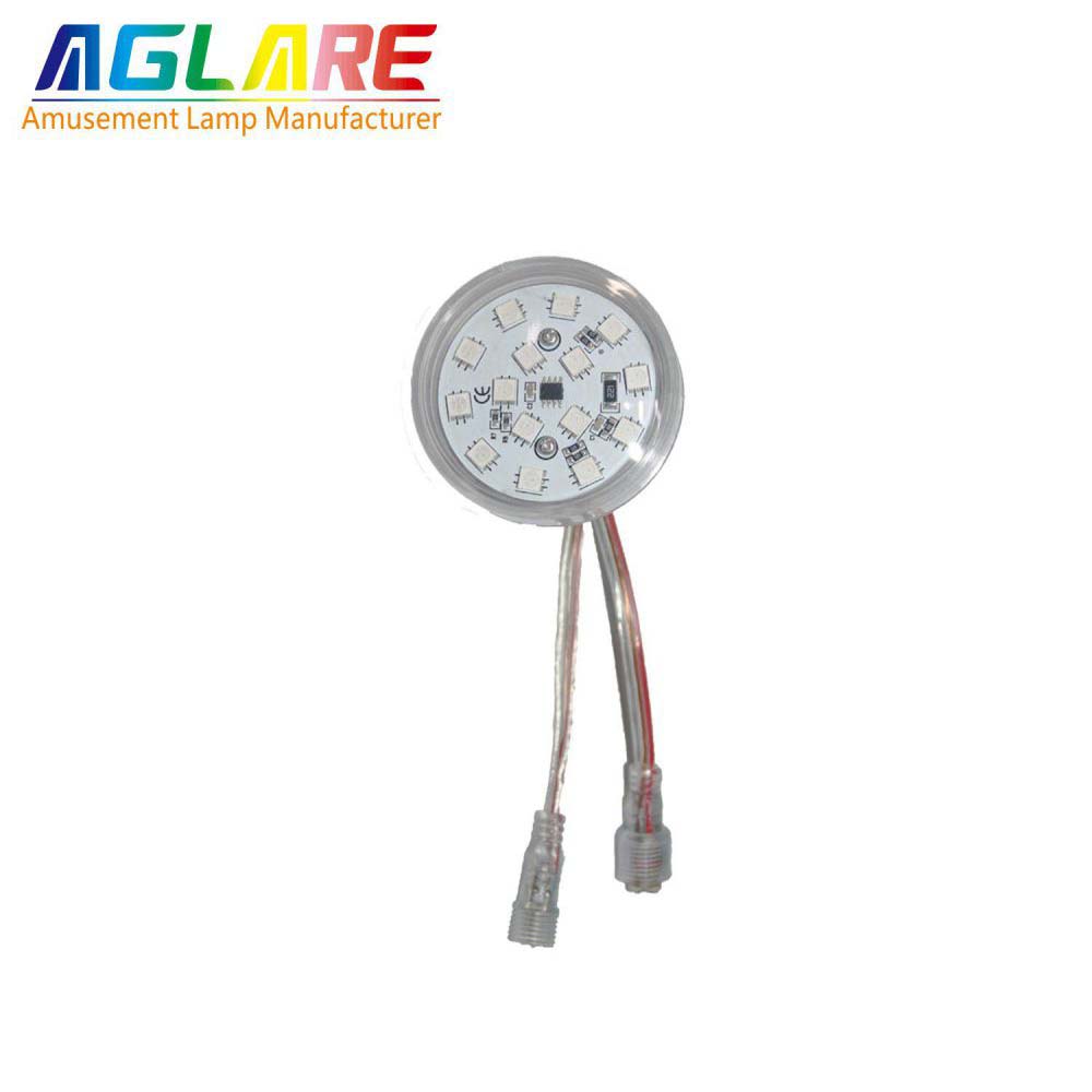 九游老哥俱乐部-老哥必备的交流社区