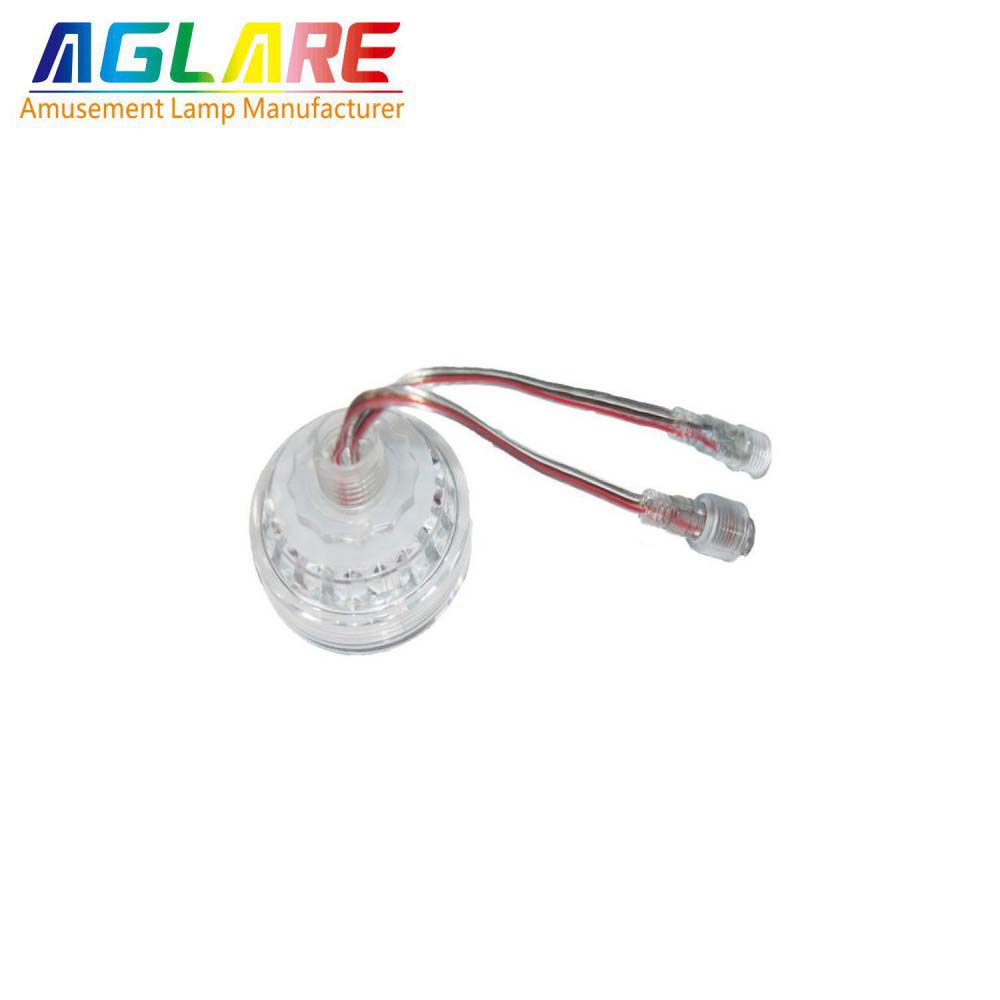 九游老哥俱乐部-老哥必备的交流社区