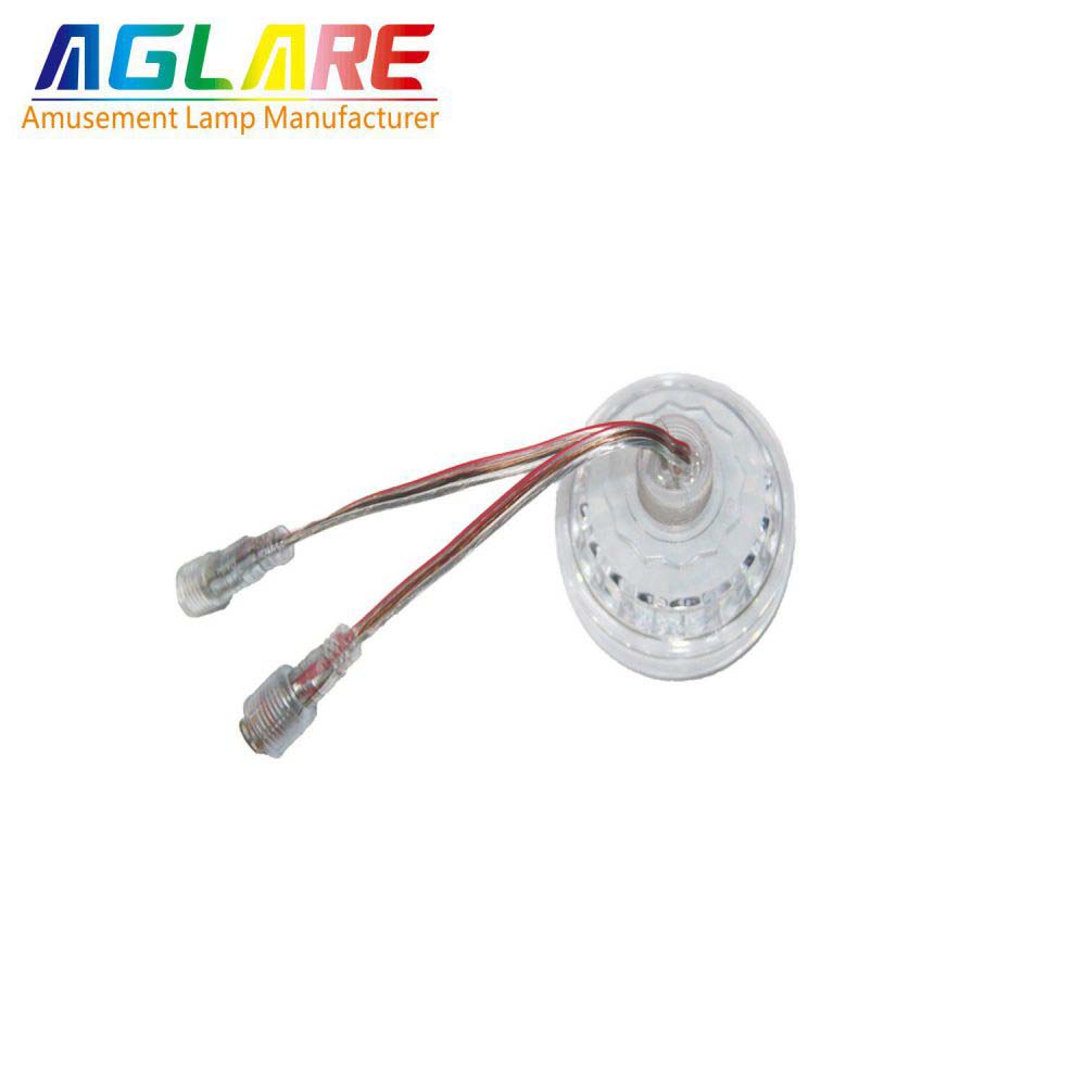 九游老哥俱乐部-老哥必备的交流社区