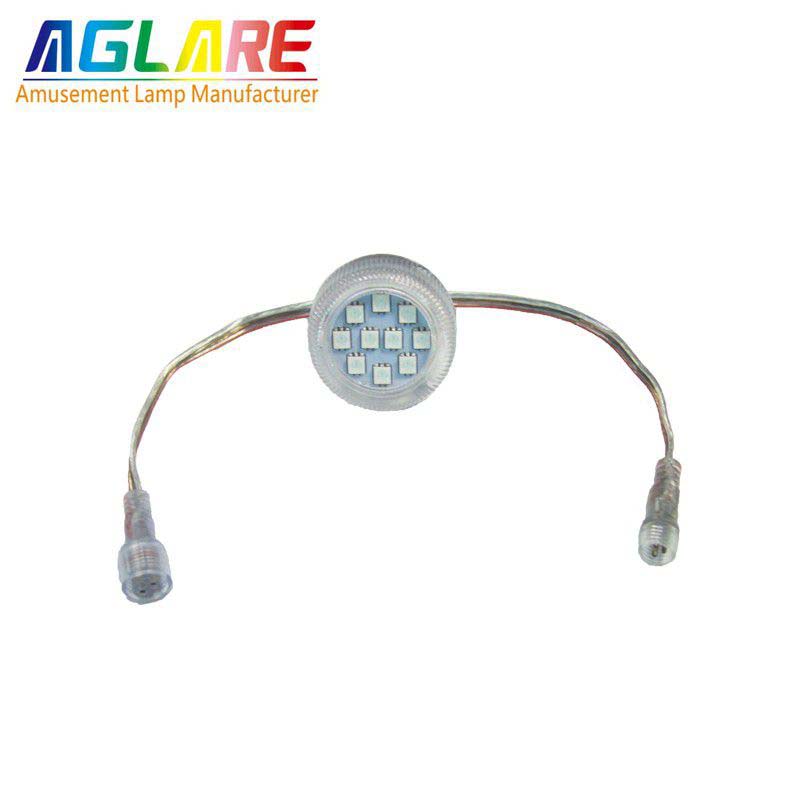 九游老哥俱乐部-老哥必备的交流社区