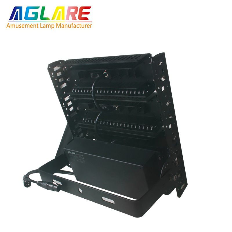 九游老哥俱乐部-老哥必备的交流社区