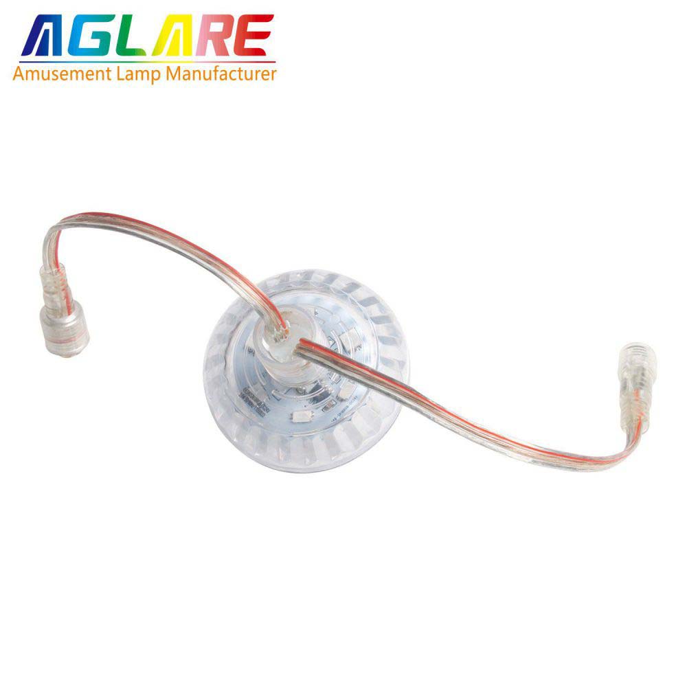 九游老哥俱乐部-老哥必备的交流社区