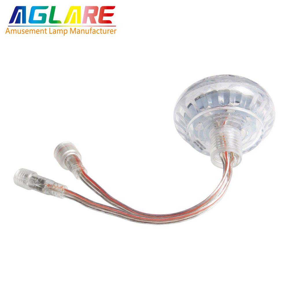 九游老哥俱乐部-老哥必备的交流社区