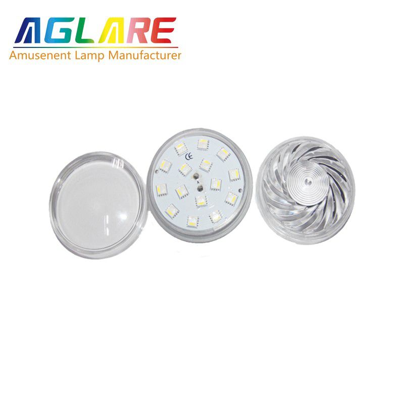 九游老哥俱乐部-老哥必备的交流社区