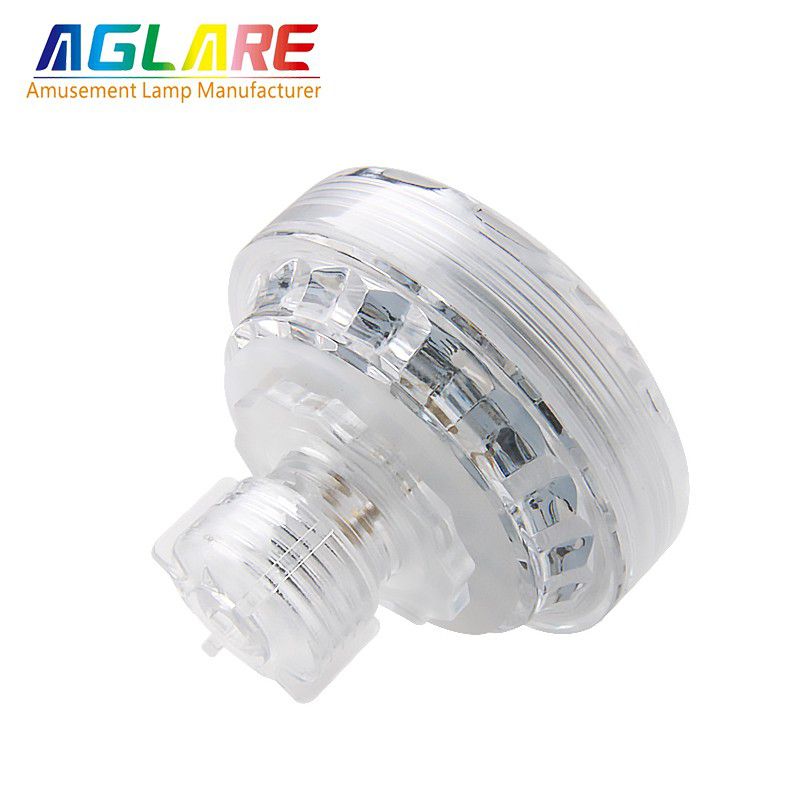 九游老哥俱乐部-老哥必备的交流社区