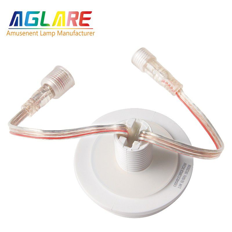 九游老哥俱乐部-老哥必备的交流社区