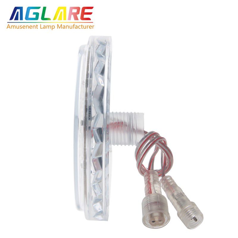 九游老哥俱乐部-老哥必备的交流社区