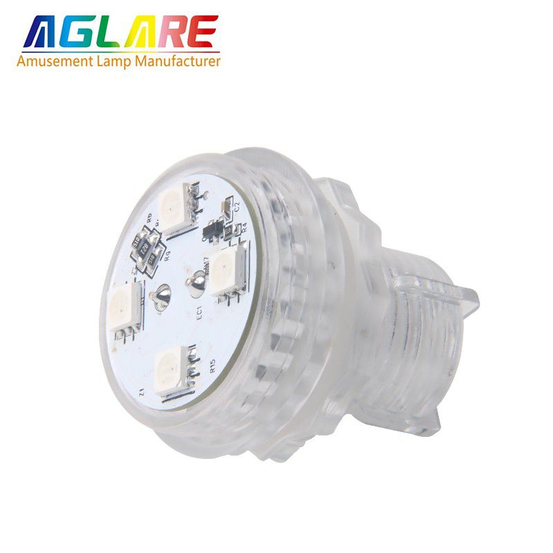 九游老哥俱乐部-老哥必备的交流社区