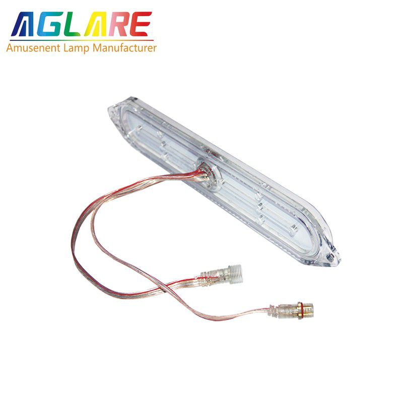 九游老哥俱乐部-老哥必备的交流社区