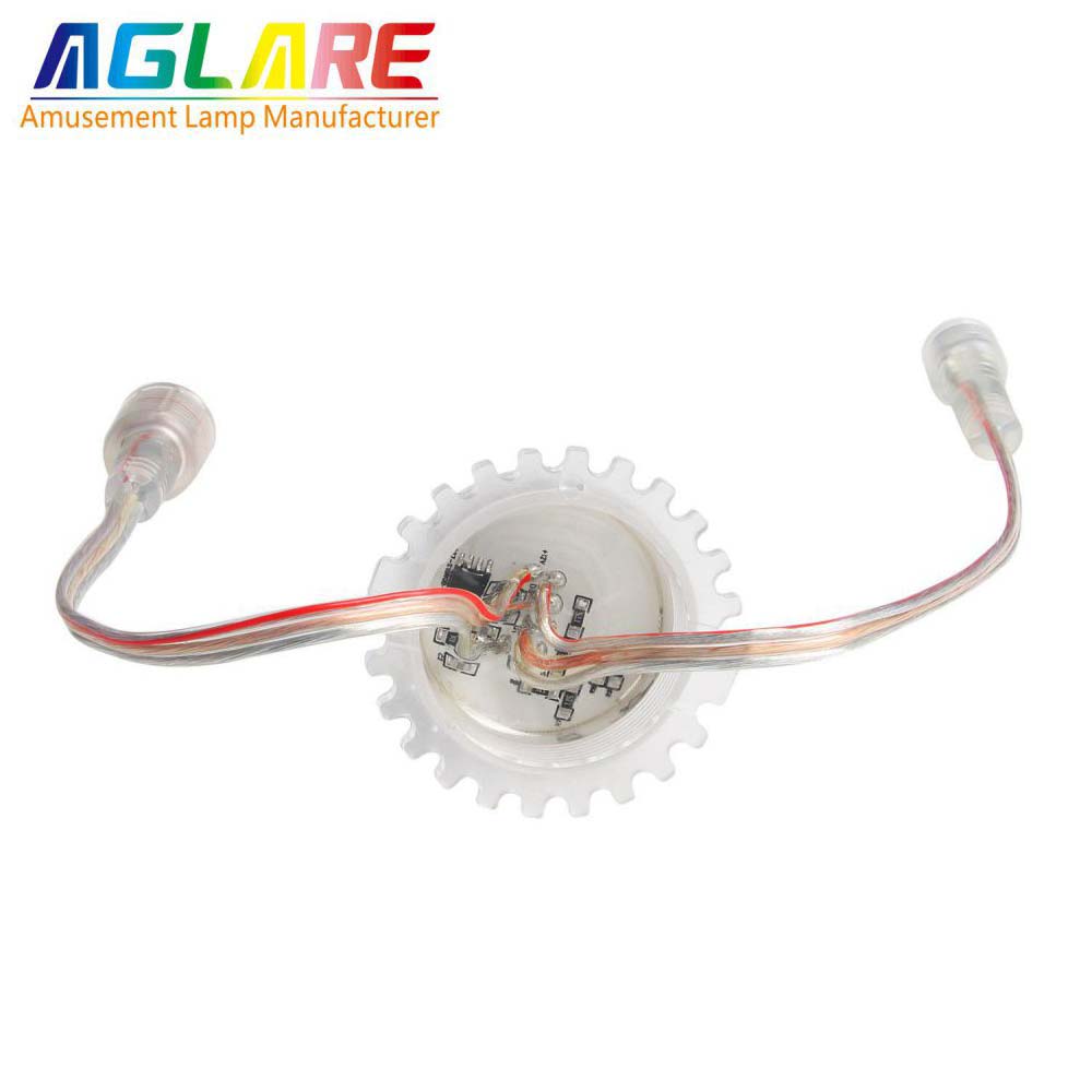 九游老哥俱乐部-老哥必备的交流社区